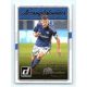 2016-17 Donruss Soccer Accomplishments #11 Klaas-Jan Huntelaar