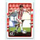 2016-17 Donruss Soccer Base #118 Alejandro Dominguez