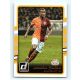 2016-17 Donruss Soccer Base #93 Aurelien Chedjou