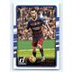 2016-17 Donruss Soccer Base #23 Arda Turan