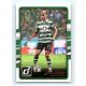 2016-17 Donruss Soccer Base #173 Joao Mario