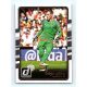 2016-17 Donruss Soccer Base #178 Diego Alves