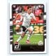 2016-17 Donruss Soccer Base #179 Enzo Perez