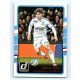 2016-17 Donruss Soccer Base #60 Lucas Silva