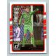 2016-17 Donruss Soccer Base #135 Jeroen Zoet