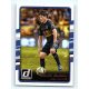 2016-17 Donruss Soccer Base #46 Nicolas Lodeiro