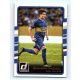 2016-17 Donruss Soccer Base #49 Sebastian Palacios