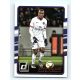 2016-17 Donruss Soccer Base #125 Balise Matuidi