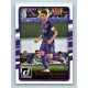 2016-17 Donruss Soccer Base #176 Gonzalo Rodriguez