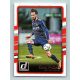 2016-17 Donruss Soccer Base #133 Davy Propper