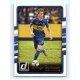 2016-17 Donruss Soccer Base #48 Rodrigo Bentancur