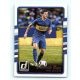 2016-17 Donruss Soccer Base #44 Fernando Gago