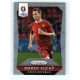 2016-17 Panini Uefa Euro Prizm Base Silver Prizms #15 Marek Suchy