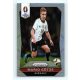 2016-17 Panini Uefa Euro Prizm Base Silver Prizms #49 Mario Gotze