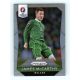 2016-17 Panini Uefa Euro Prizm Base Silver Prizms #227 James McCarthy