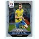 2016-17 Panini Uefa Euro Prizm Base Silver Prizms #248 Marcus Berg