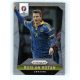 2016-17 Panini Uefa Euro Prizm Base Silver Prizms #215 Ruslan Rotan