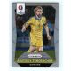 2016-17 Panini Uefa Euro Prizm Base Silver Prizms #217 Anatoliy Tymoshchuk