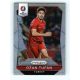 2016-17 Panini Uefa Euro Prizm Base Silver Prizms #207 Ozan Tufan