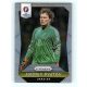 2016-17 Panini Uefa Euro Prizm Base Silver Prizms #212 Andriy Pyatov