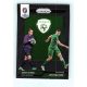 2016-17 Panini Uefa Euro Prizm Country Combinations Duals #56 Shay Given / Jon Walters