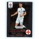 2016-17 Panini Uefa Euro Prizm Defenders Of The Flag #5 Gary Cahill