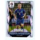 2016-17 Panini Uefa Euro Prizm Base Flash Prizms #111 Ragnar Sigurdsson