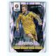 2016-17 Panini Uefa Euro Prizm Base Flash Prizms #210 Andriy Yarmolenko