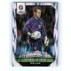 2016-17 Panini Uefa Euro Prizm Base Flash Prizms #225 Shay Given