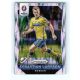 2016-17 Panini Uefa Euro Prizm Base Flash Prizms #247 Sebastian Larsson