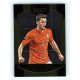 2016-17 Select Soccer Terrace Base #69 Stefan De Vrij