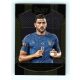 2016-17 Select Soccer Terrace Base #10 Graziano Pelle