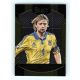 2016-17 Select Soccer Terrace Base #25 Anatoliy Tymoshchuk