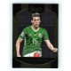 2016-17 Select Soccer Terrace Base #51 Hector Moreno