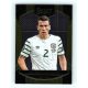 2016-17 Select Soccer Terrace Base #70 Seamus Coleman