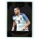 2016-17 Select Soccer Terrace Base #82 Clint Dempsey