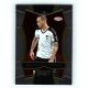 2016-17 Select Soccer Mezzanine Base #145 Marko Arnautovic