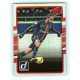 2016-17 Donruss Soccer Donruss Debut Holographic #223 Lucas RC