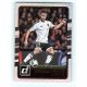 2016-17 Donruss Soccer Base Holographic #182 Shkodran Mustafi