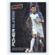 2016-17 Aficionado Soccer Power Surge #21 Jermaine Jones