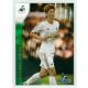 2015-16 Topps Premier Gold Base #117 Ki Sung-Yueng