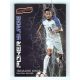 2016-17 Aficionado Soccer Power Surge #PS-21 Jermaine Jones