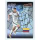 2016-17 Aficionado Soccer Global Reachers #163 James Rodriguez