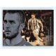 2016-17 Aficionado Soccer Base #11 Konstantinos Fortounis