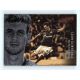 2016-17 Aficionado Soccer Base #34 Leon Goretzka