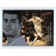 2016-17 Aficionado Soccer Base #63 Alvaro Morata