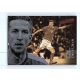 2016-17 Aficionado Soccer Base #23 Marc Janko