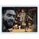 2016-17 Aficionado Soccer Base #115 Yannick Carrasco