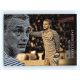 2016-17 Aficionado Soccer Base #150 Jasper Cillessen