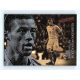 2016-17 Aficionado Soccer Base #88 Georginio Wijnaldum